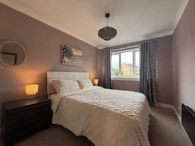 Additional image 8 of 2 bed flat to rentBurnlea Road, Largs KA30