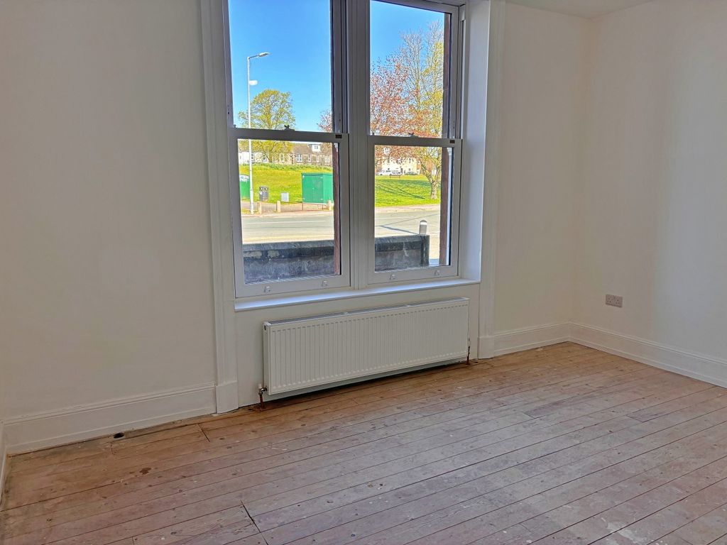 Additional image 13 of 3 bed flat for saleQueen Street, Castle Douglas DG7