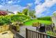 Additional image 2 of Mill Rise, Huddersfield, West Yorkshire, HD4
