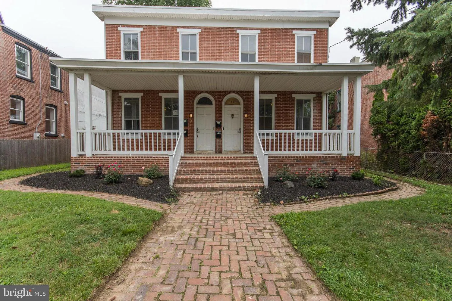 Additional image 14 of 1823 Delaware Avenue Unit A, Wilmington, DE 19806