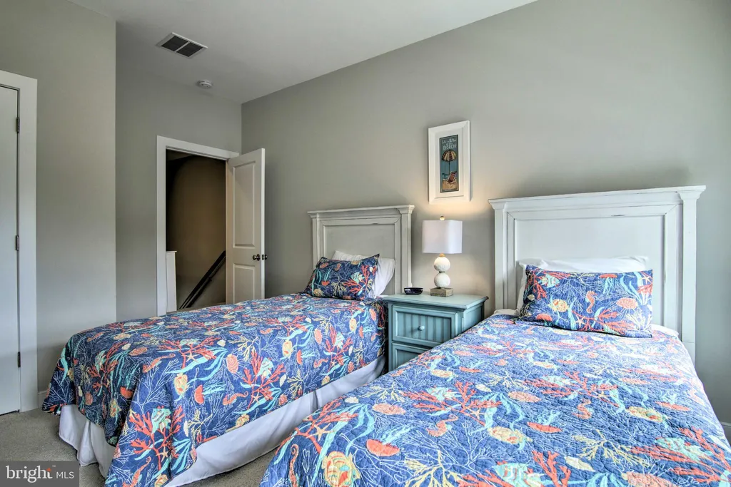 Additional image 36 of 4 Bluefin Court, Ocean View, DE 19970