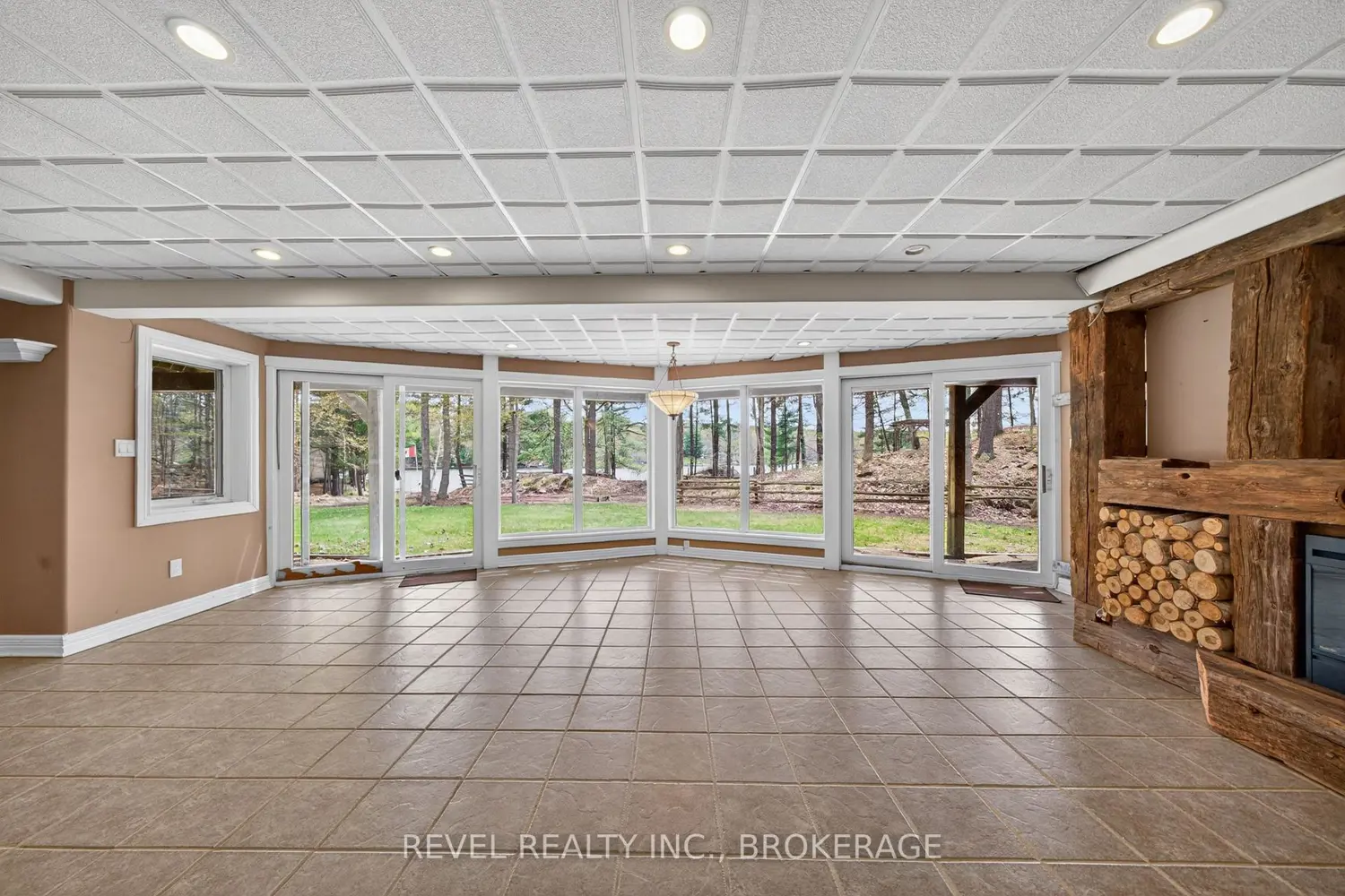 Additional image 11 of 507 Frye Lane
