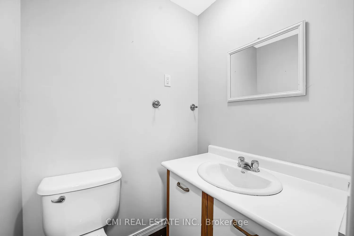 Additional image 15 of 96 Elgin Street