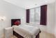Additional image 8 of Flat 29, 1 Merrion Avenue, Stanmore, HA7