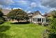 Additional image 62 of Oakham Lane, Daventry NN11