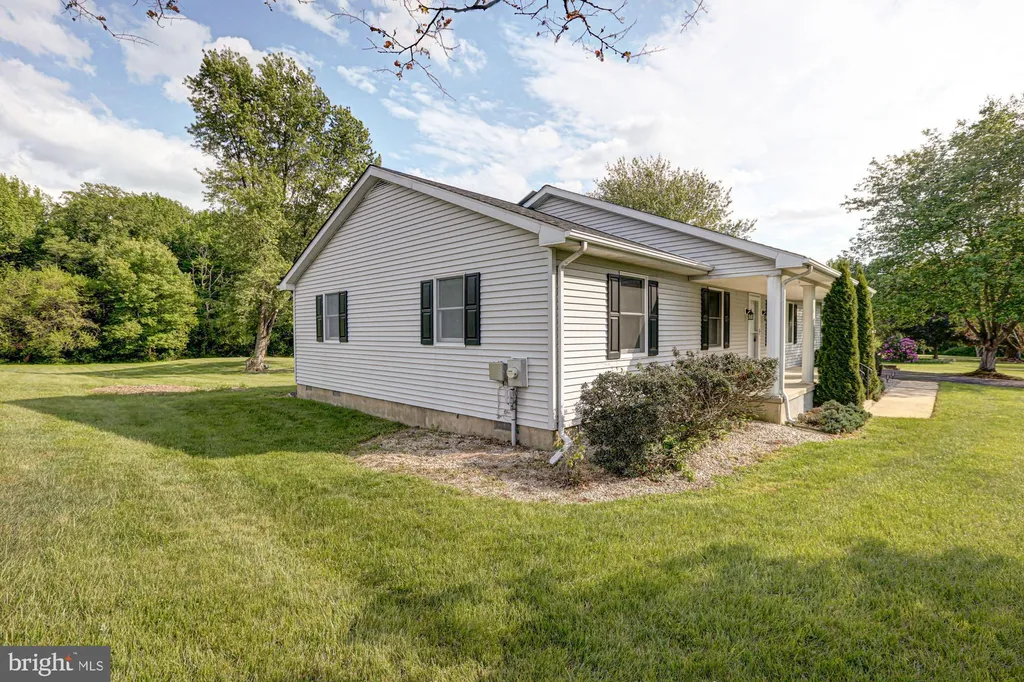 Additional image 7 of 133 Walls Way, Bear, DE 19701