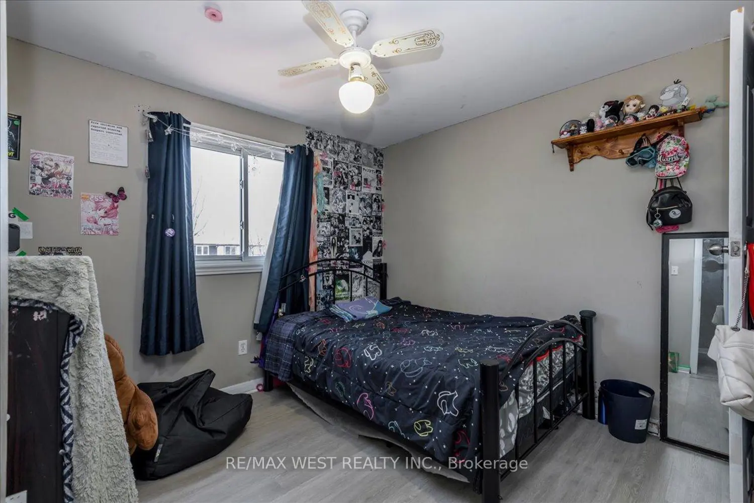 Additional image 10 of 68 Chaucer Crescent