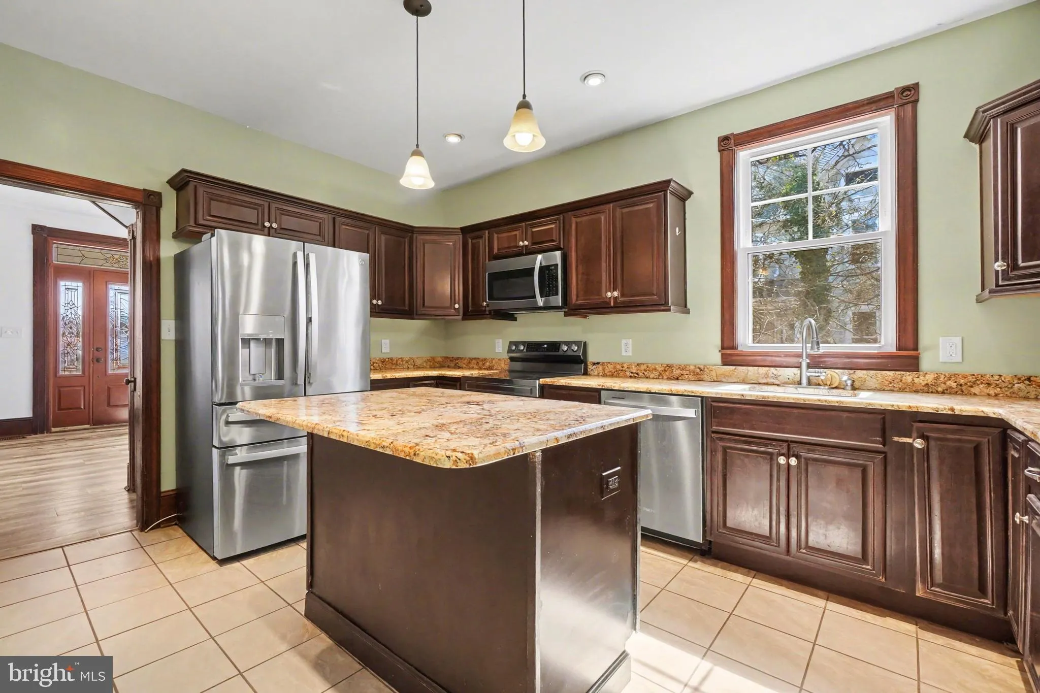Additional image 56 of 2322 Rock Spring Road, Forest Hill, MD 21050