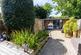 Additional image 13 of Elmfield Road, Cheltenham GL51