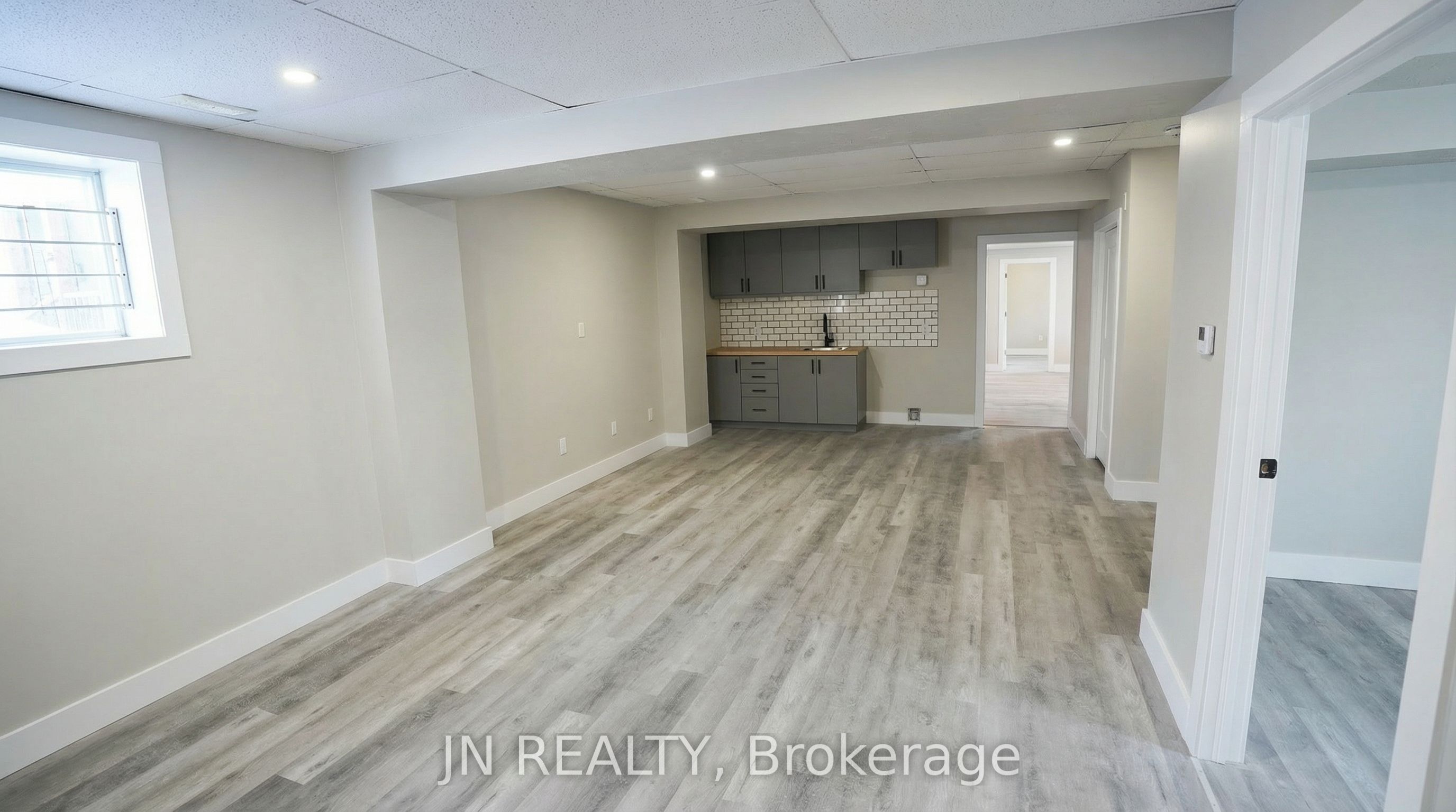 Additional image 5 of Unit 1-39 Shade Street, Cambridge, ON, N1R 4J6