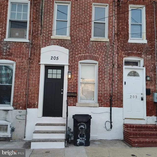 Additional image 22 of 205 Porter Street, Wilmington, DE 19805