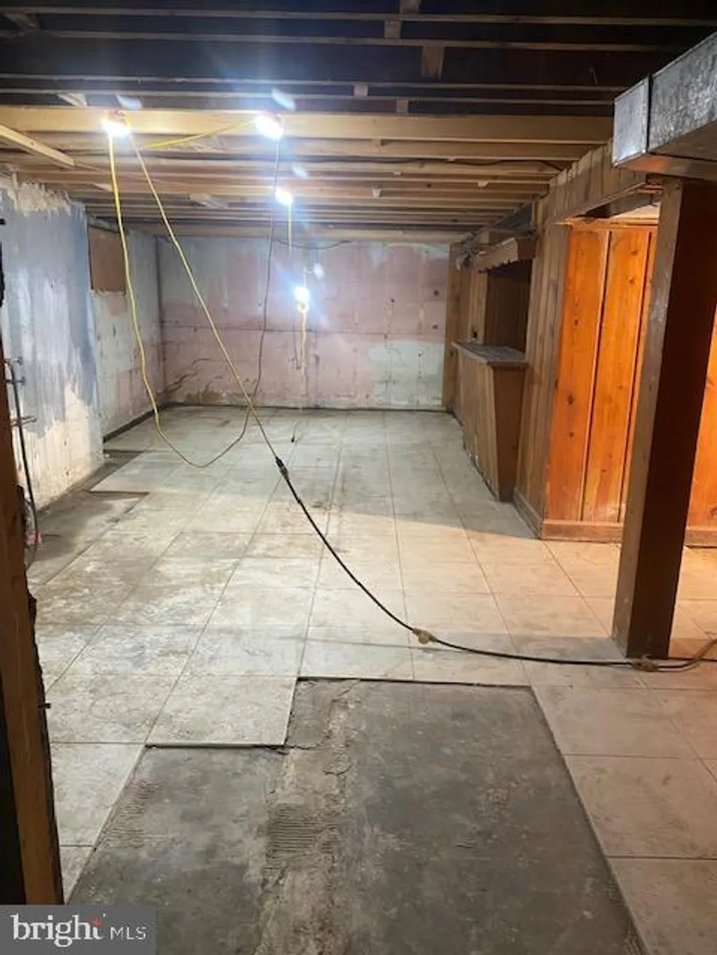 Additional image 19 of 4800 Indian Lane, College Park, MD 20740