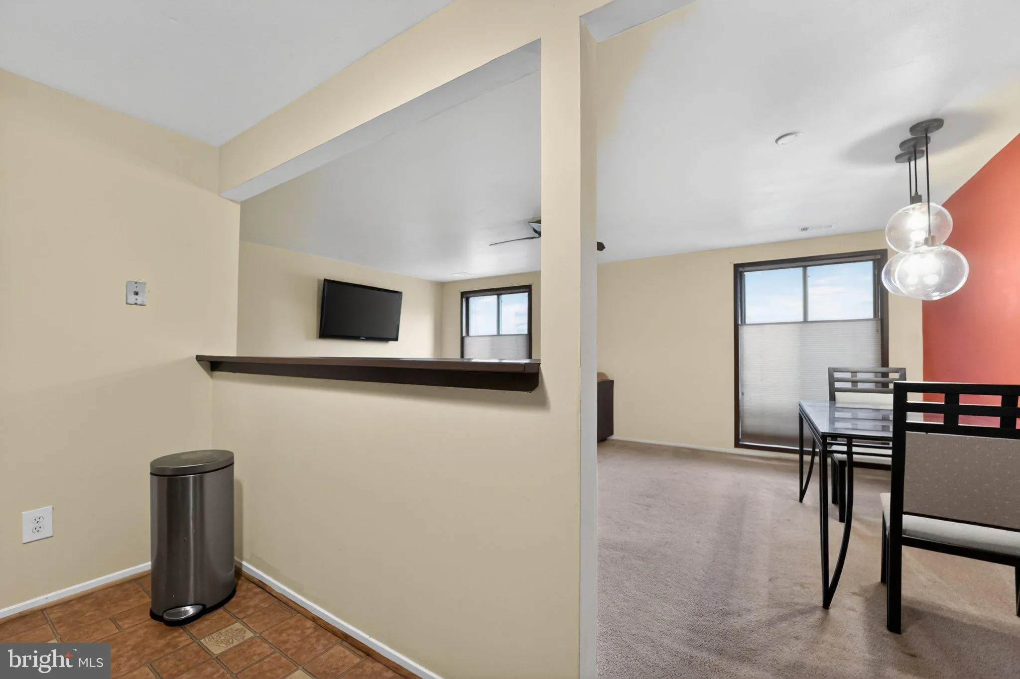 Additional image 54 of 29 Brassie Court, Montgomery Village, MD 20886