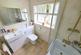 Additional image 20 of Warwick Close, Kidsgrove, Stoke-on-Trent