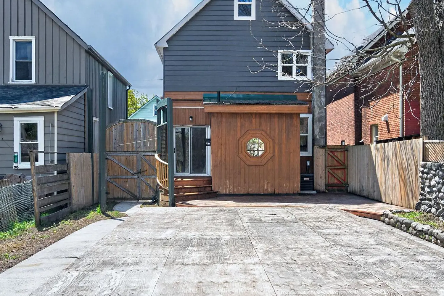Additional image 15 of 69 John Street