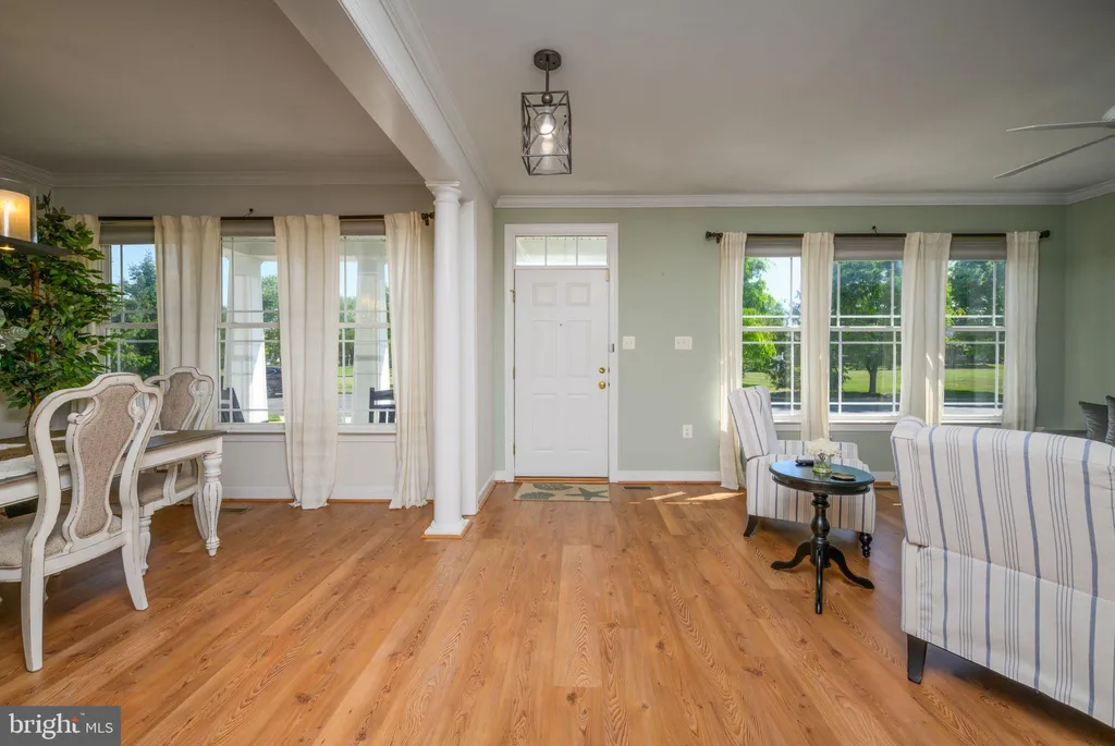 Additional image 18 of 17367 Graceland Drive, Lewes, DE 19958