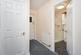 Additional image 10 of Grovelands, Horley RH6
