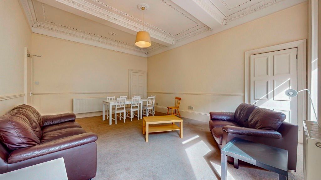 Additional image 7 of 7 bed flat to rentBuccleuch Street, Garnethill, Glasgow G3