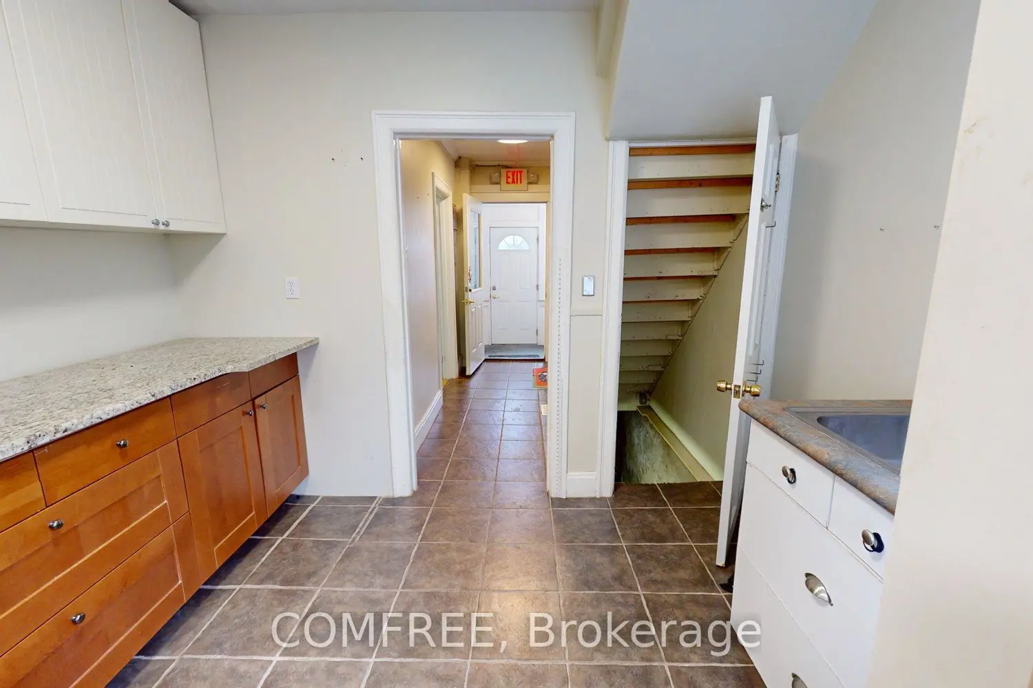 Additional image 5 of 1405 King Street