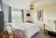 Additional image 19 of Churchlands, Looe, Cornwall, PL13