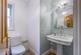 Additional image 14 of Great Urswick, Ulverston, Cumbria