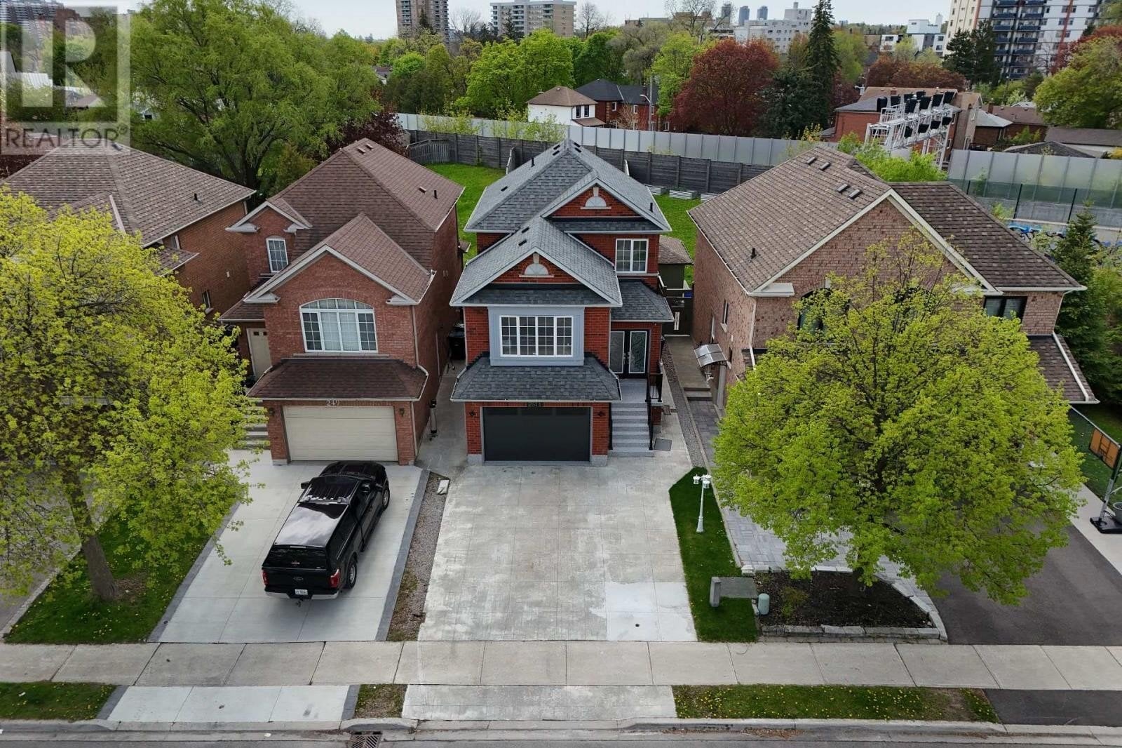 Additional image 7 of 251 Queenslea Avenue, Toronto, ON, M9N3X4
