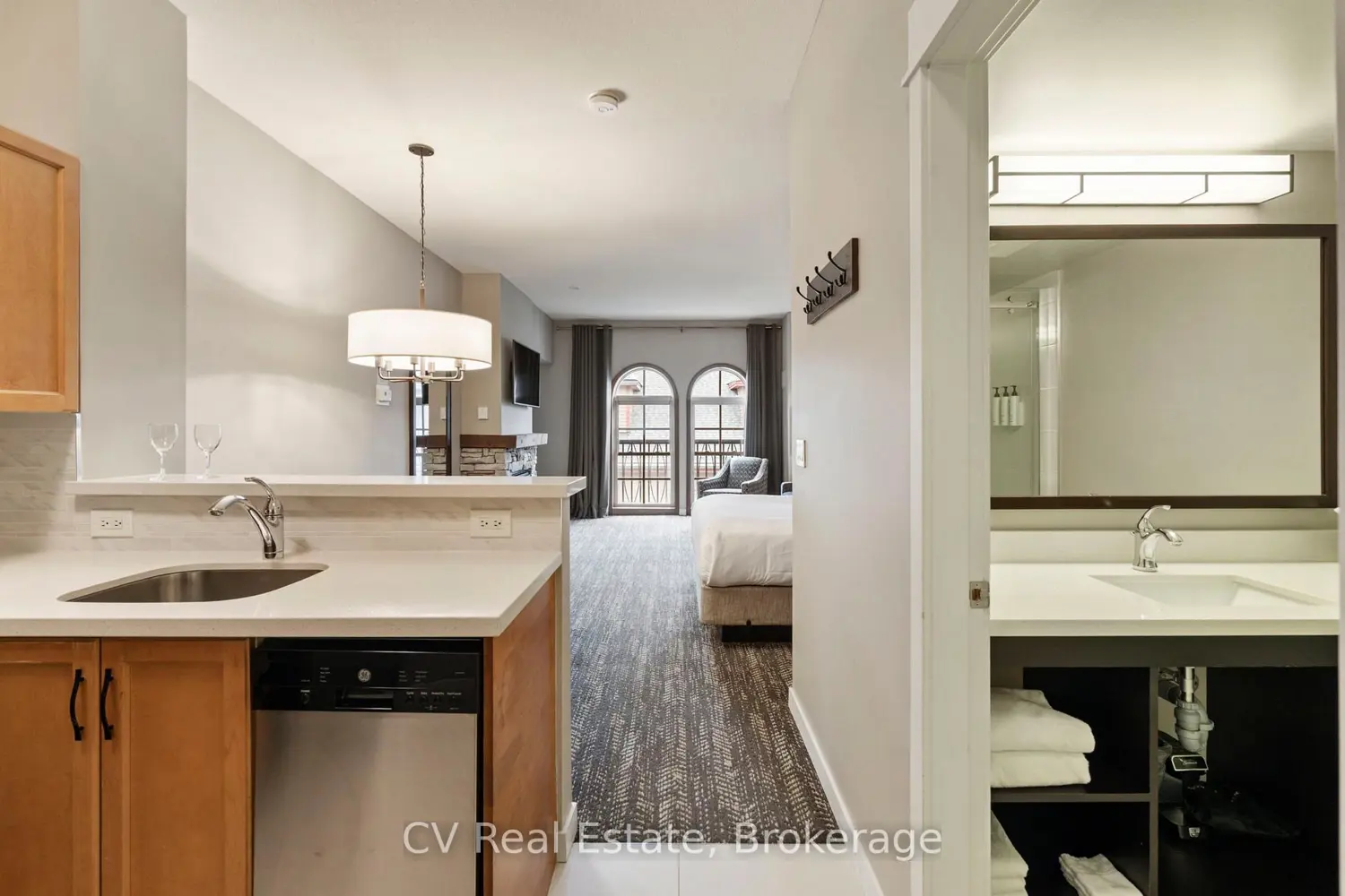 Additional image 7 of 156 Jozo Weider Boulevard 465