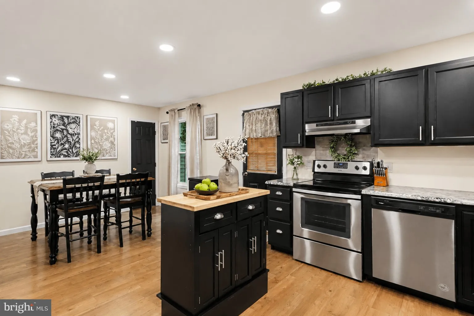 Additional image 49 of 47 Pine Cone Drive, North East, MD 21901