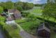 Additional image 4 of Crabtree Lane, Walton, Near Shrewsbury