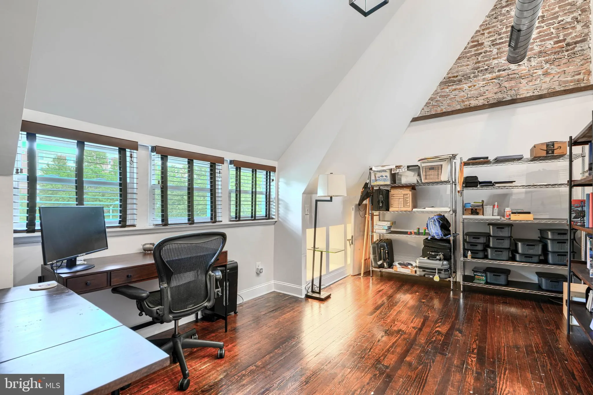 Additional image 93 of 4416 Roland Avenue, Baltimore, MD 21210