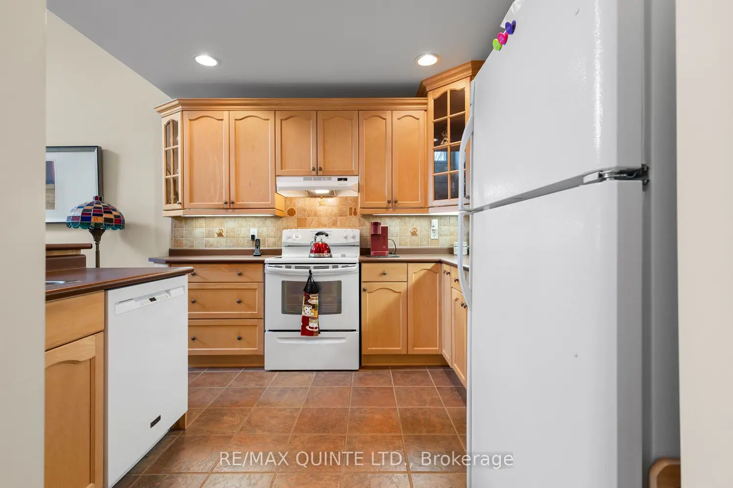 Additional image 3 of 25 Heartwood Drive 16