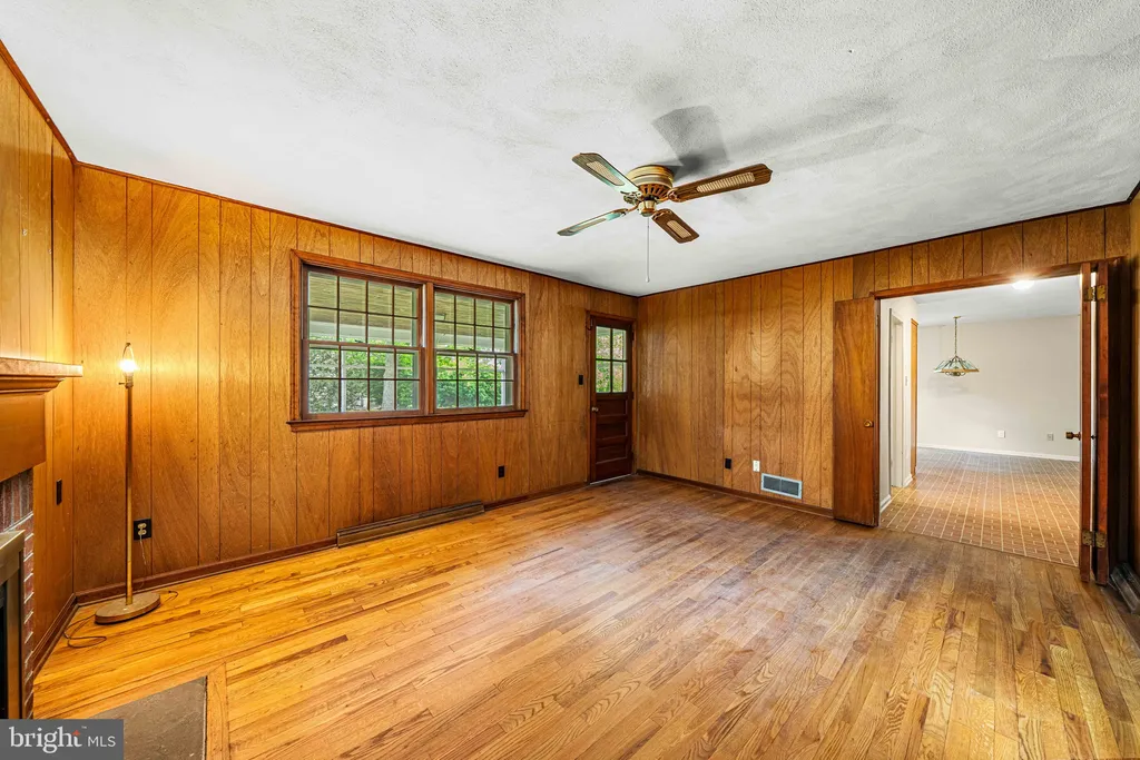 Additional image 18 of 711 Ashford Road, Wilmington, DE 19803