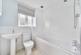 Additional image 13 of Nightingale Way, Tewkesbury, GL20