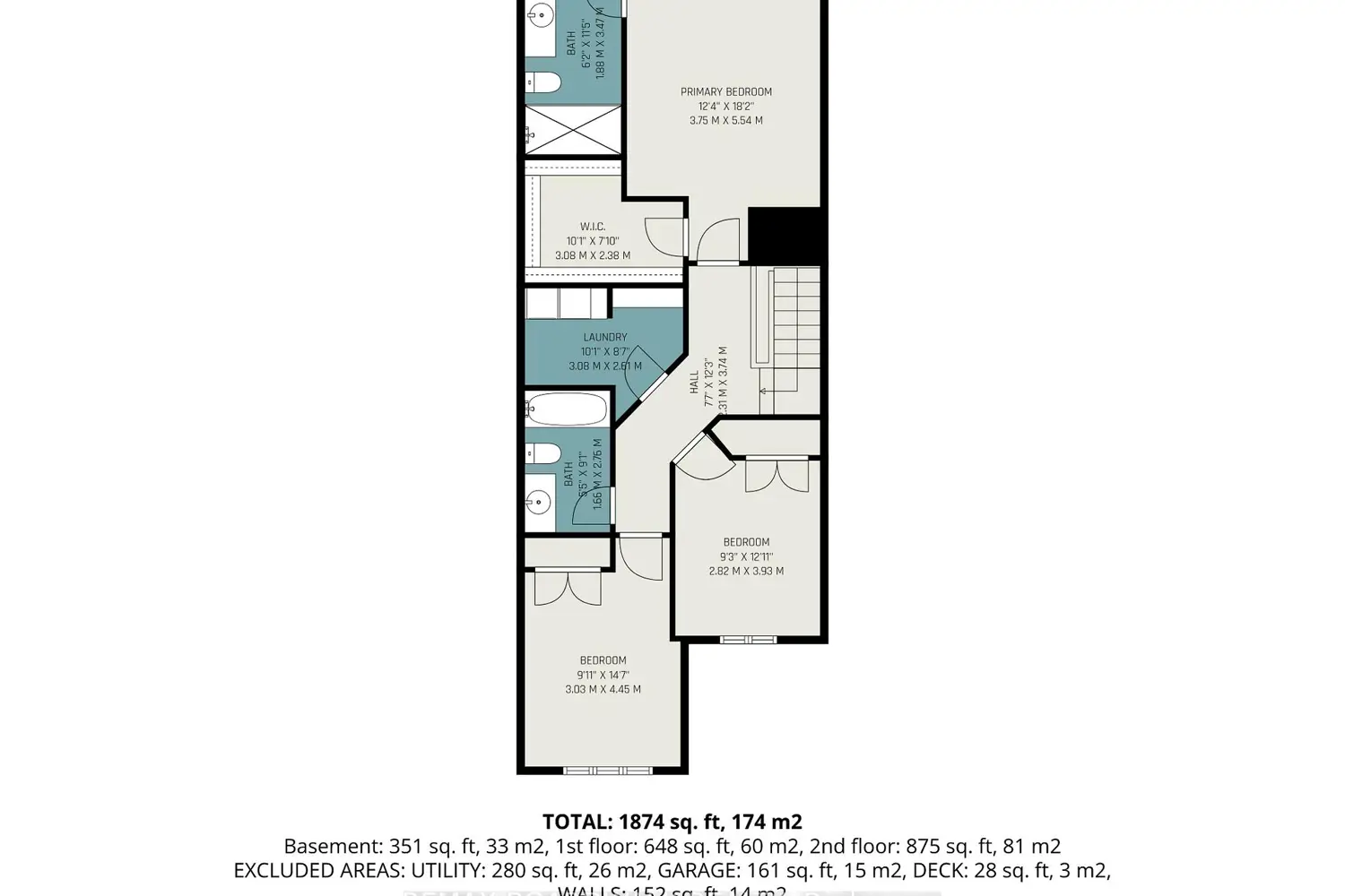 Additional image 20 of 66 Riddell Street