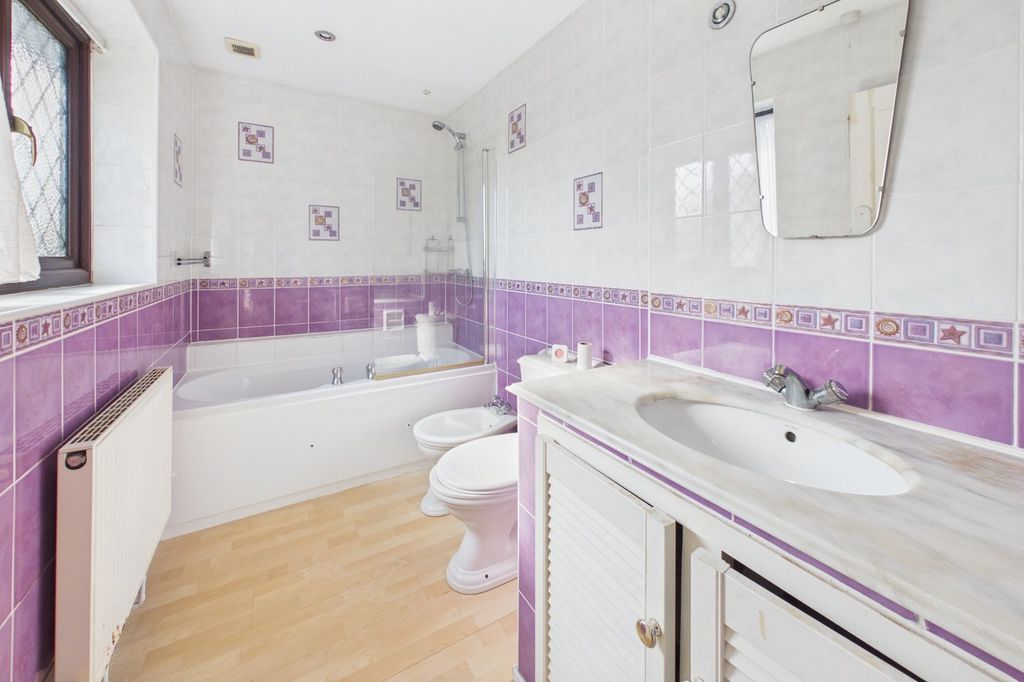 Additional image 12 of 4 bed detached house to rentRowan Way, Langford, North Somerset BS40