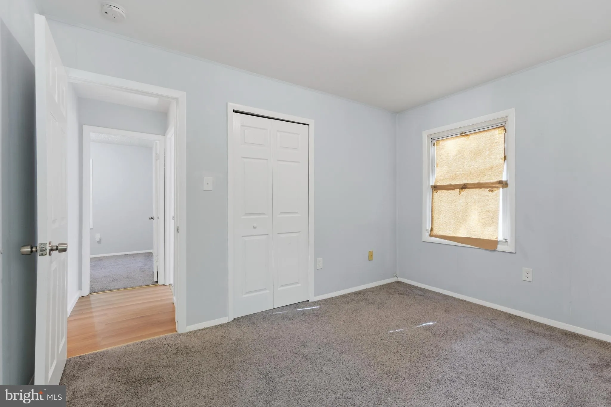 Additional image 55 of 119 Jefferson Road, Waldorf, MD 20602