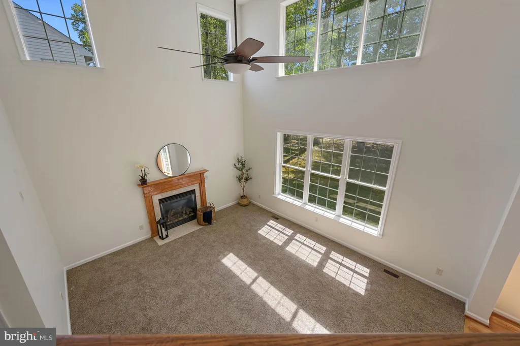 Additional image 25 of 438 Lorraine Drive, Frederica, DE 19946