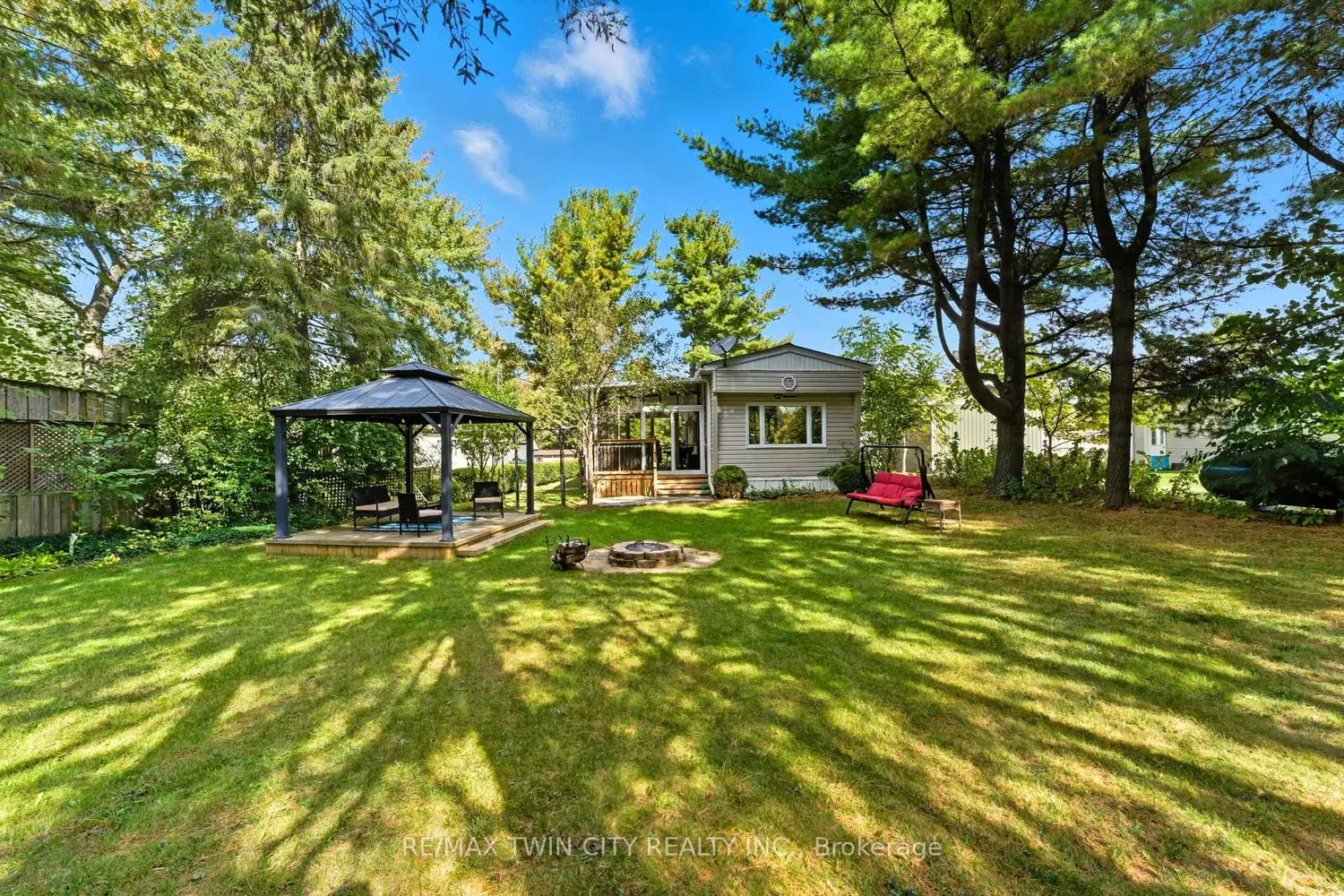 Additional image 12 of 673 Brant Waterloo Road 518