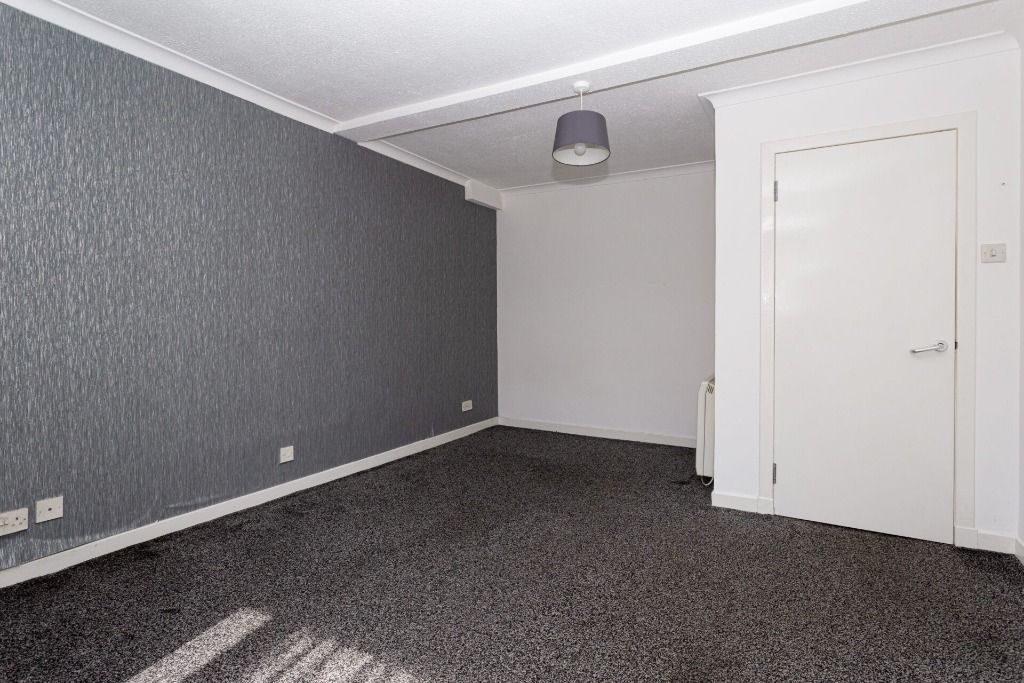 Additional image 3 of 1 bed flat to rentCorries Court, Arbroath, Angus DD11