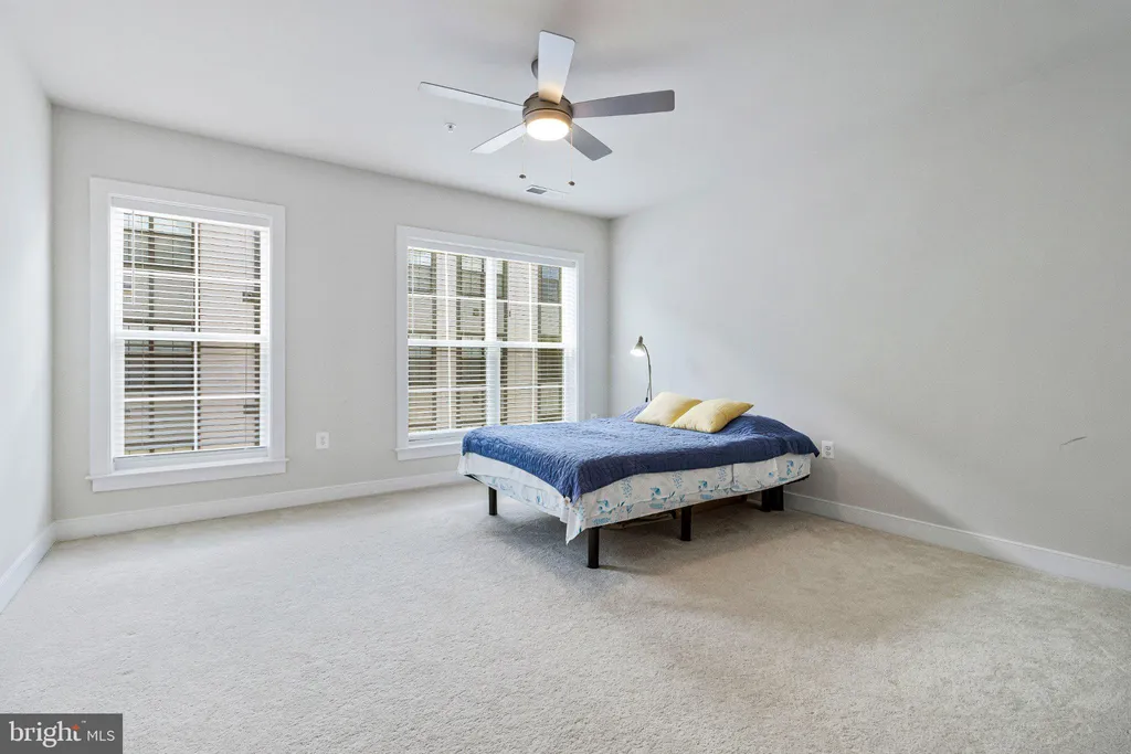 Additional image 14 of 102 Saint Ives Place, Oxon Hill, MD 20745