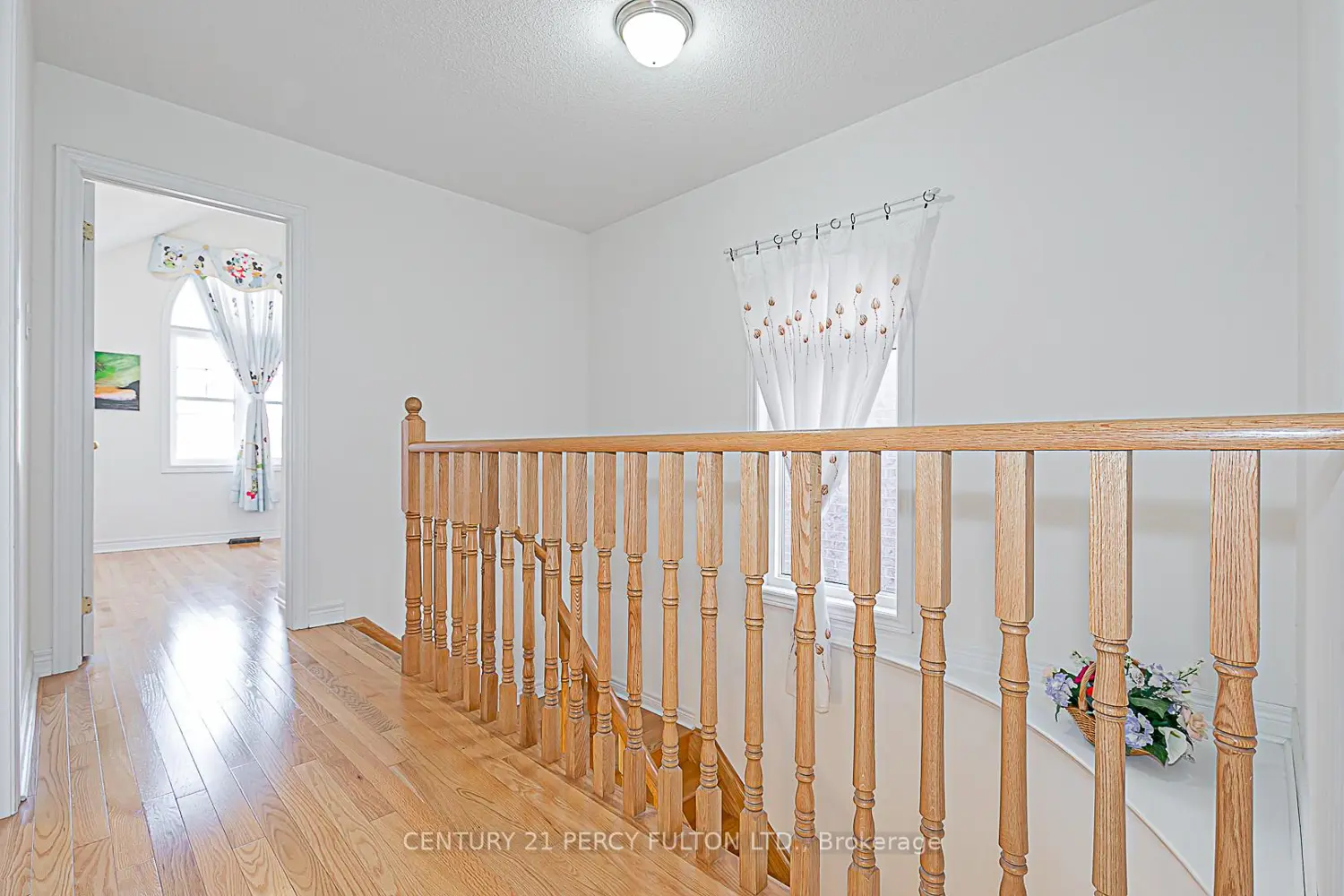 Additional image 8 of 23 Princess Diana Drive