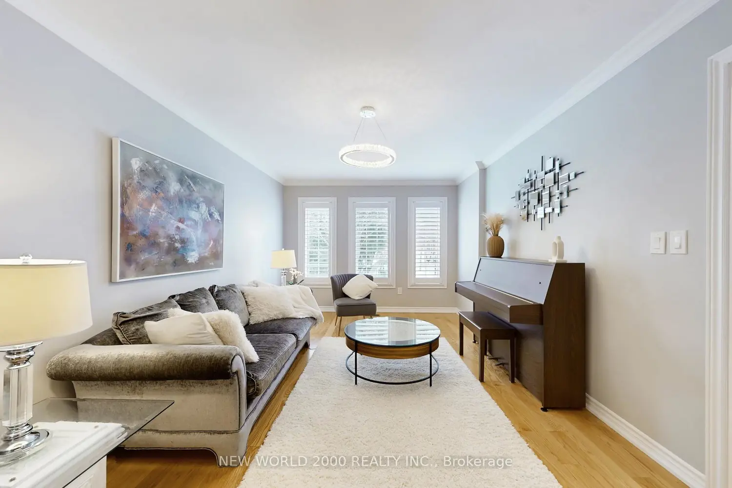 Additional image 3 of 7 Finnegan Place