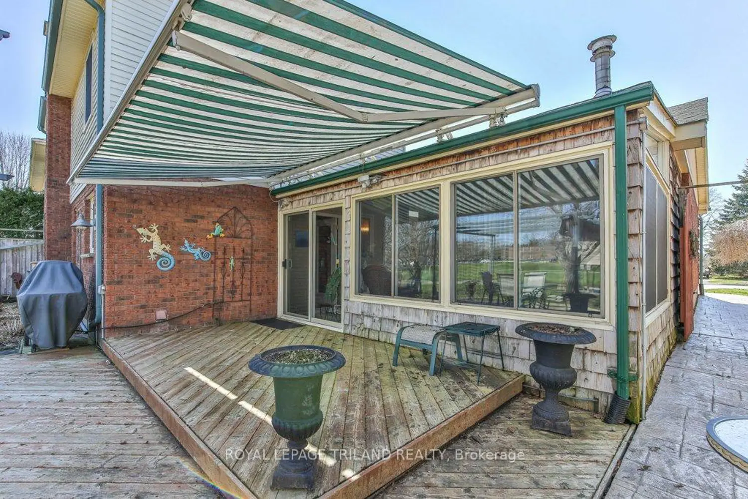 Additional image 17 of 1221 Glenora Drive