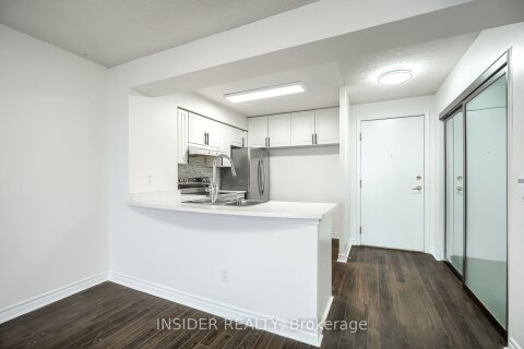 Additional image 8 of 2009-35 Kingsbridge Garden Circle, Mississauga, ON, L5R 3Z5