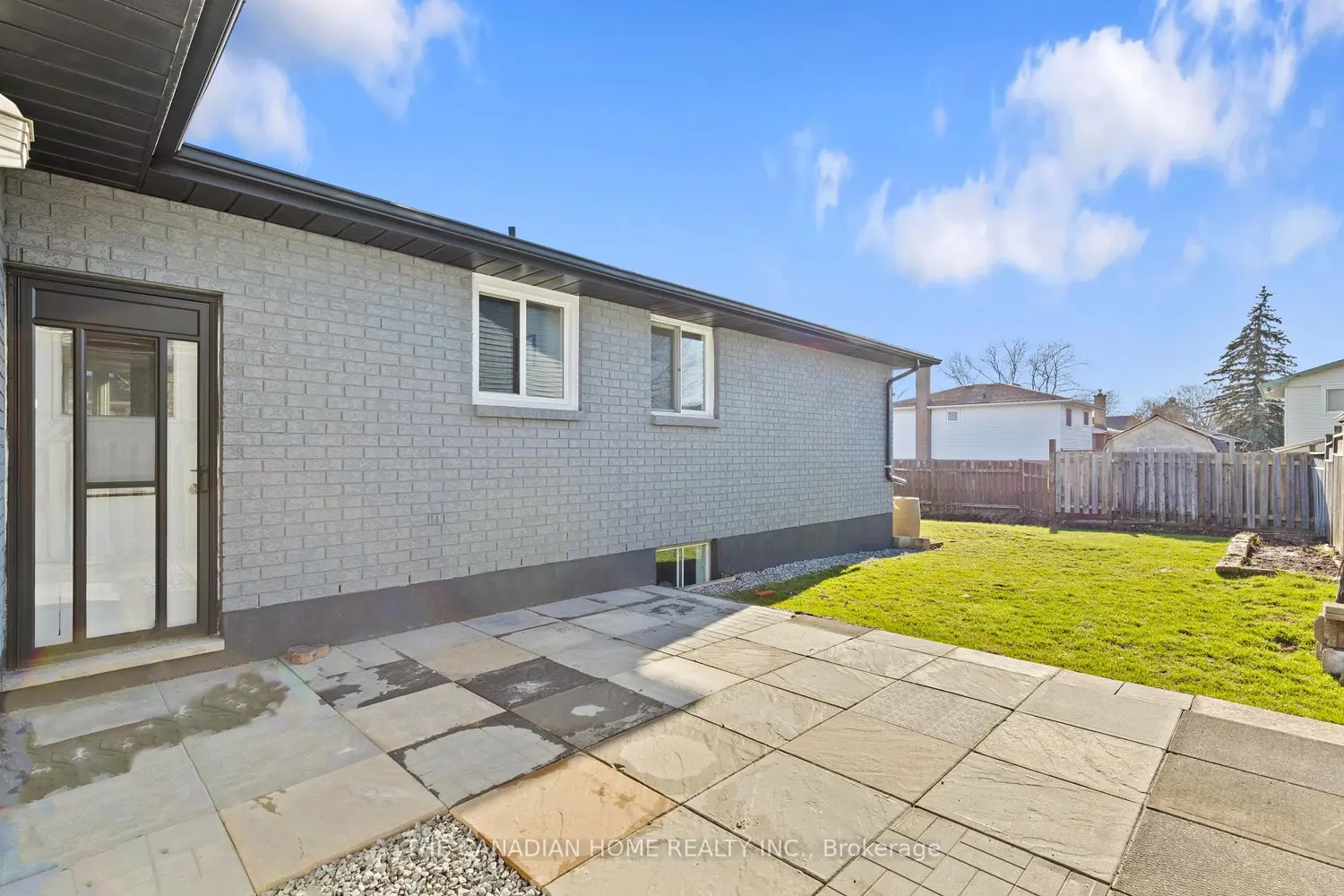 Additional image 18 of 6271 Sherri Avenue