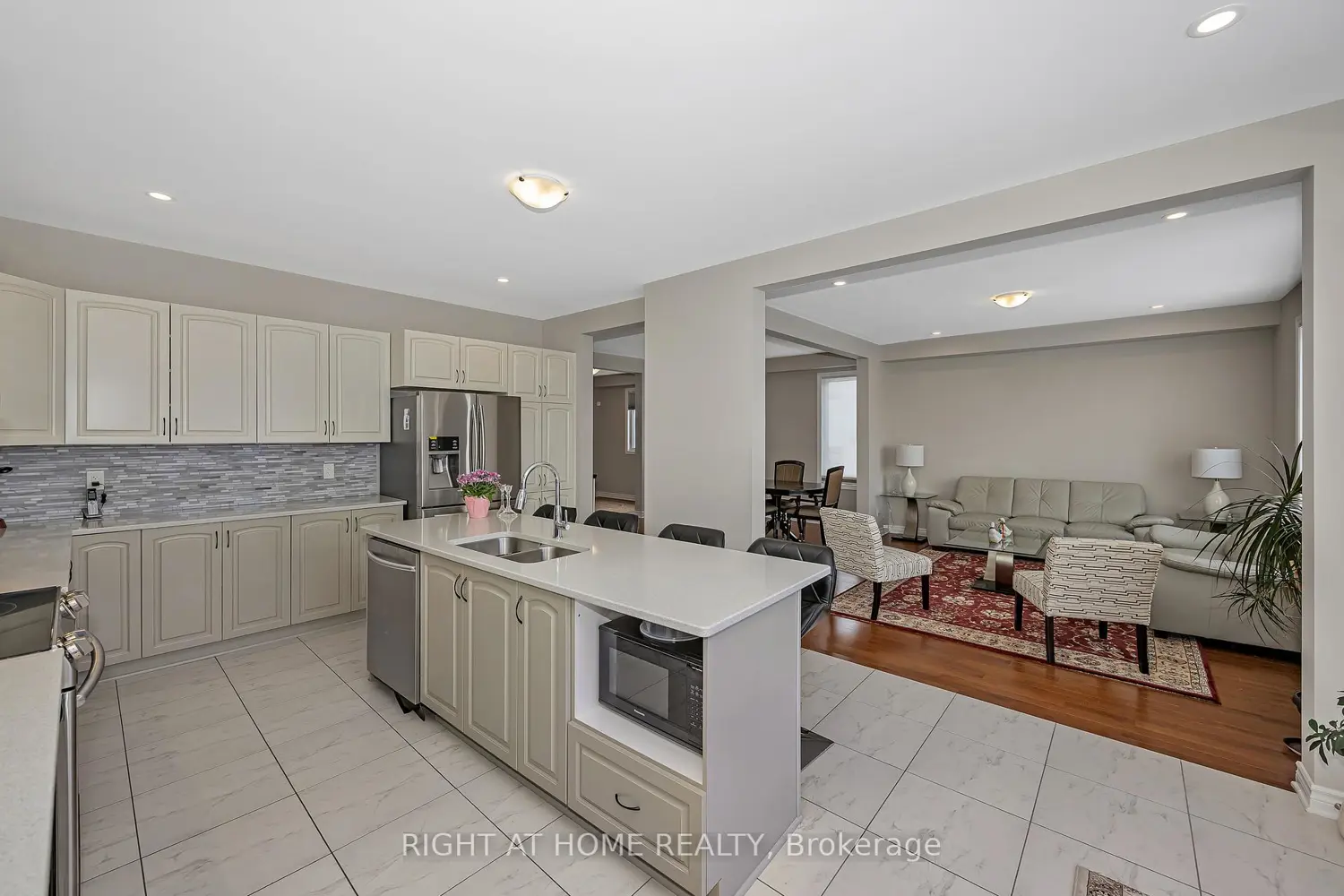 Additional image 4 of 50 Boddington Street