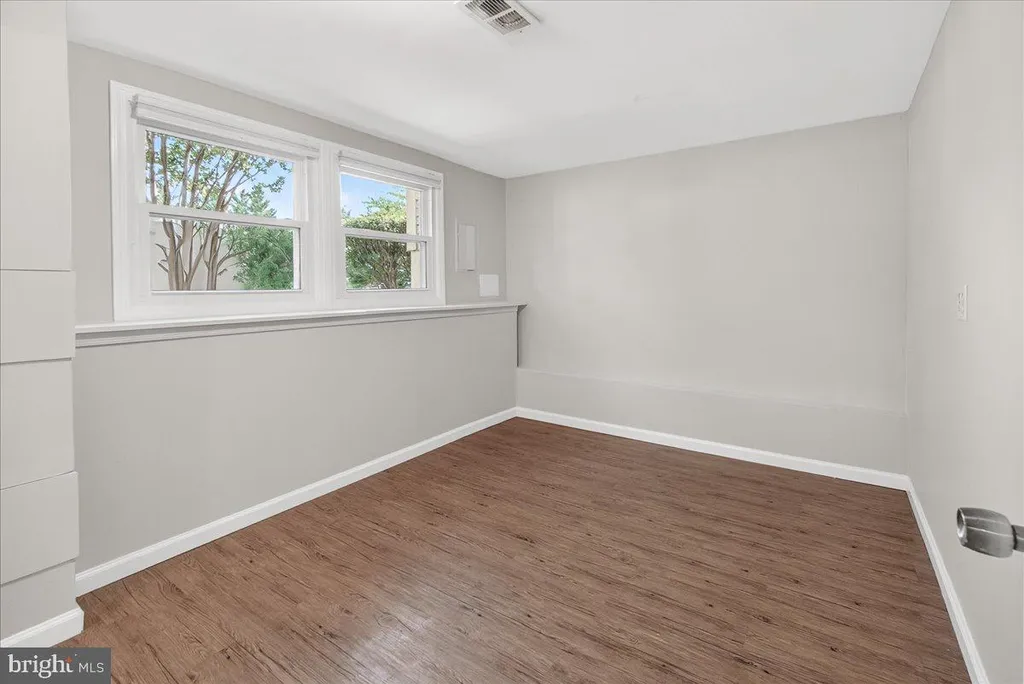 Additional image 40 of 541 Ellrose Court, Frederick, MD 21703