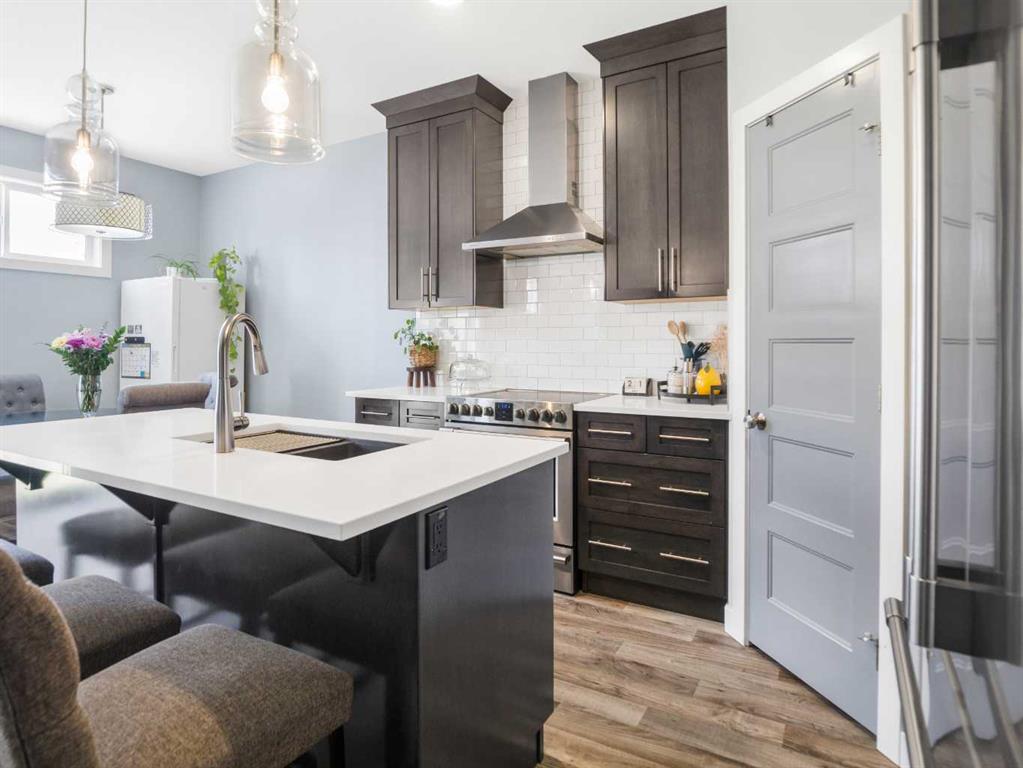 Additional image 5 of 3541 44 Avenue, Red Deer, AB, T4N 3H2