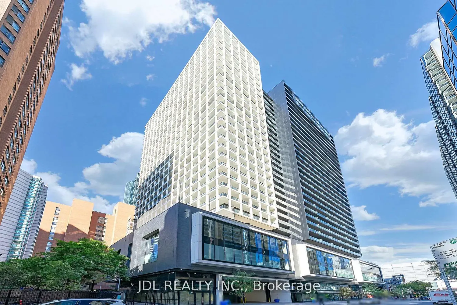 20 Edward Street 2619