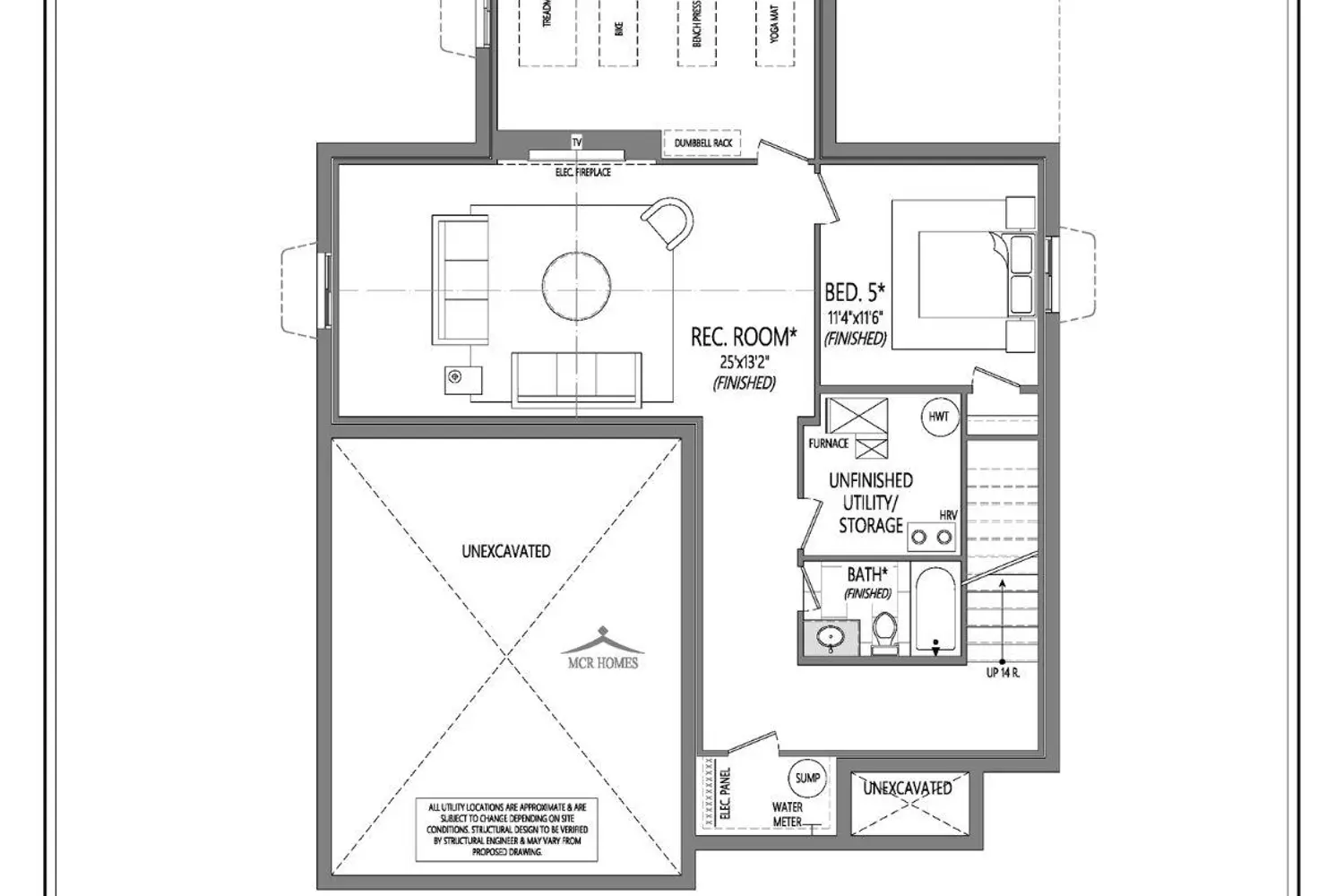 Additional image 4 of 6315 Jack England Drive